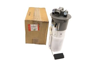 WFX500070LR