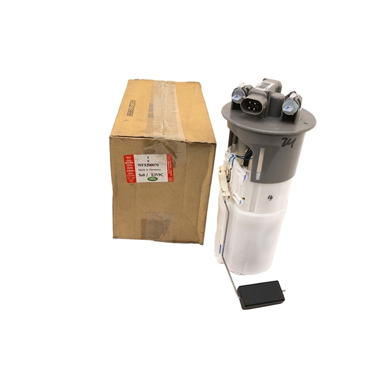 WFX500070LR