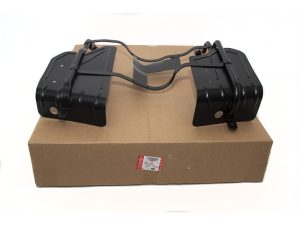 WFZ000010LR