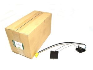 WGI500070LR