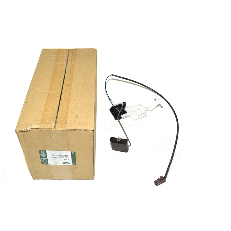 WGI500080LR