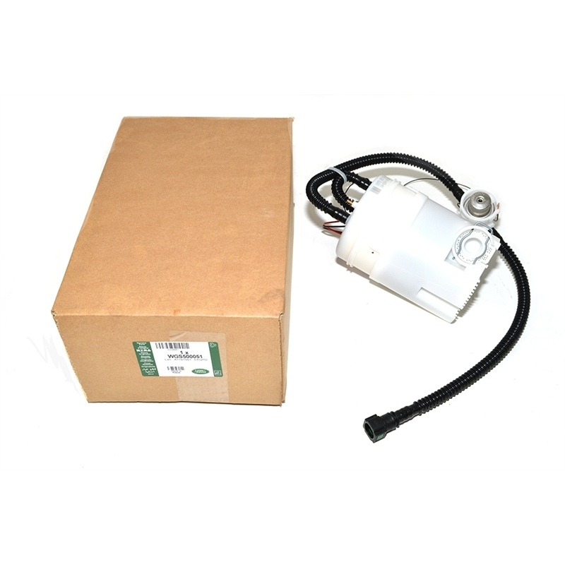 WGS500051LR