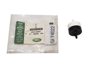 WGV000030LR