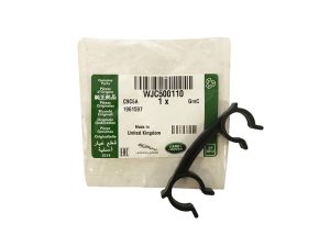 WJC500110LR
