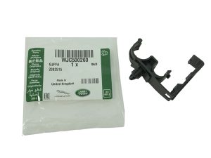 WJC500260LR