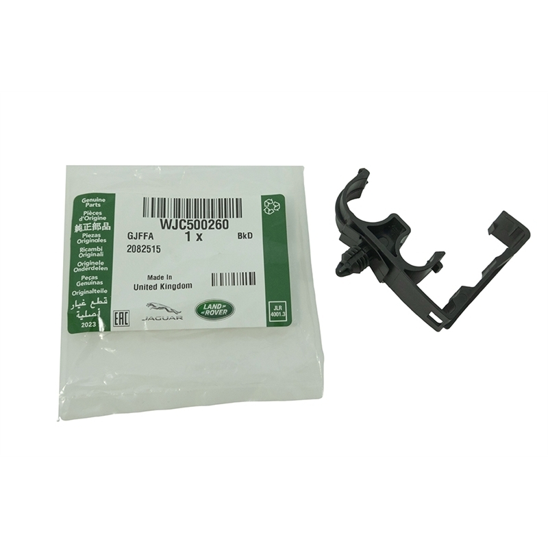 WJC500260LR