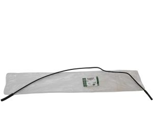 WJH000200LR