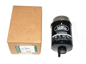 WJI500030LR
