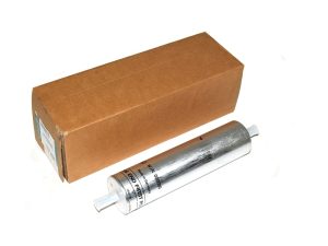 WJN000080LR