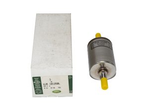 WJN101250LLR