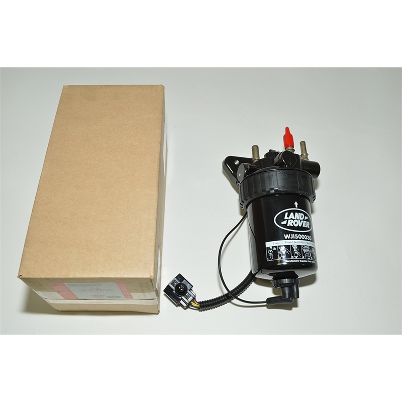 WJN500160LR