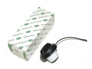 WLD500070LR