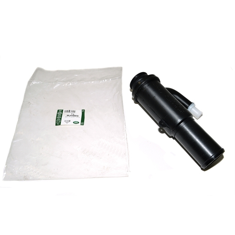 WLH100570LR