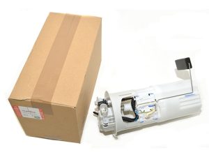 WQB000020LR