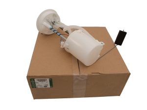 WQB100430LR