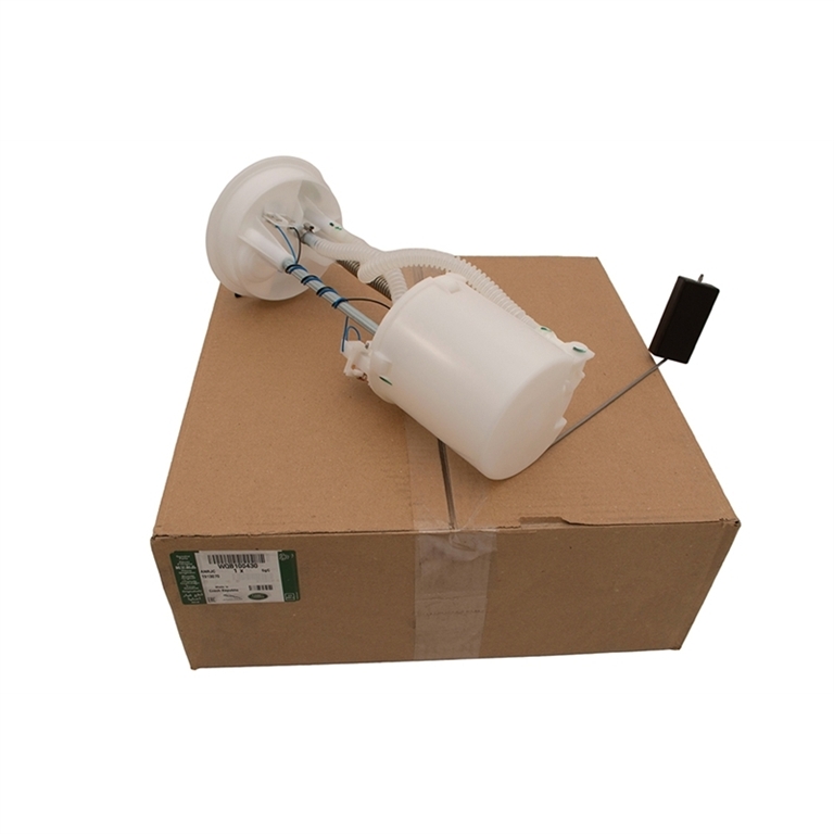 WQB100430LR