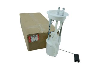 WQB100440LR