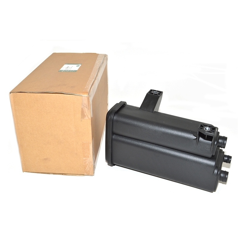 WTB500240LR
