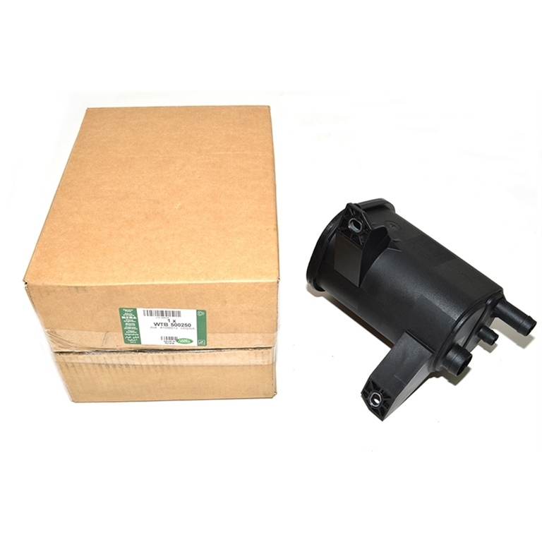 WTB500250LR