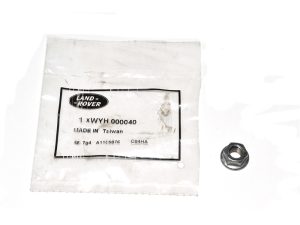WYH000040LR