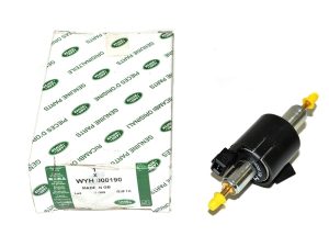 WYH000190LR