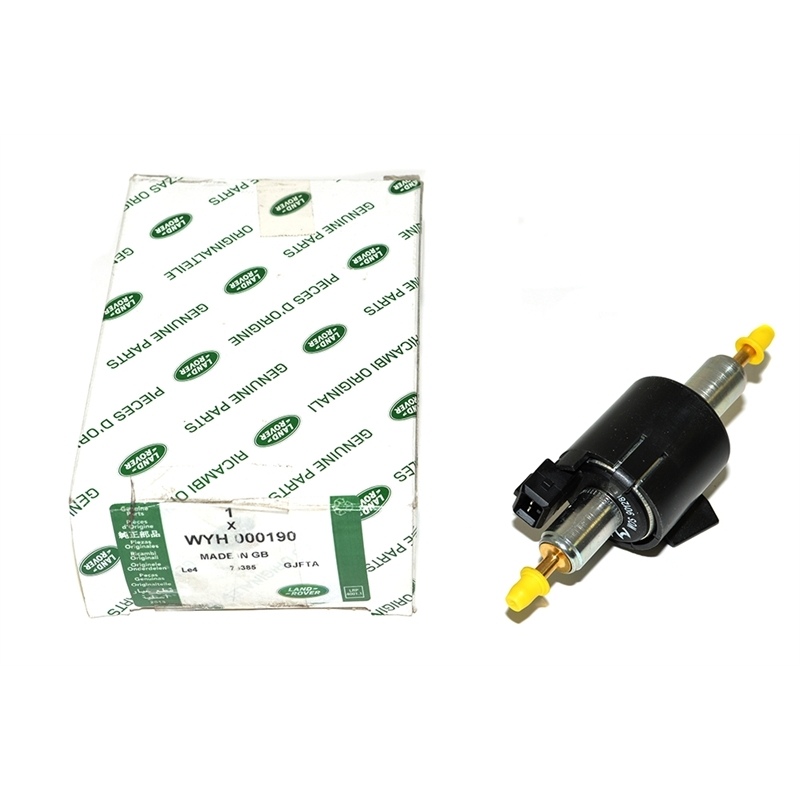 WYH000190LR