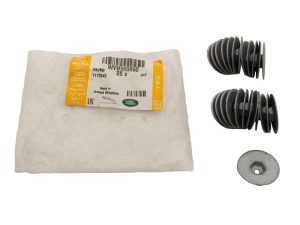WYH500050LR