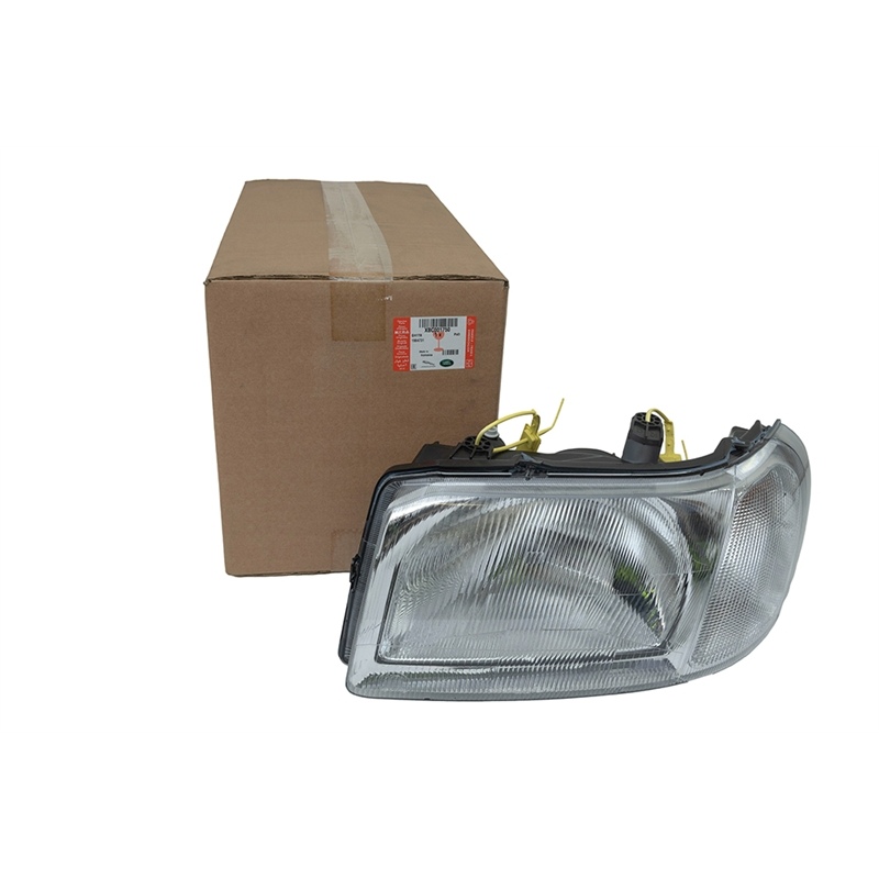 XBC001750LR