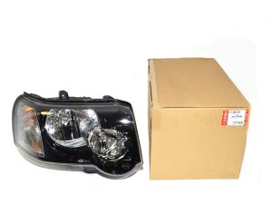 XBC500980LR