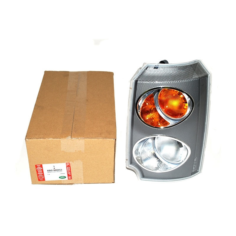 XBD000053LR