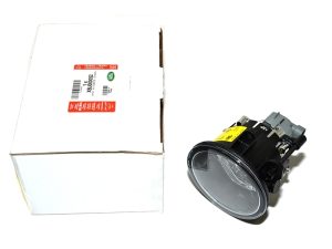 XBJ000052LR