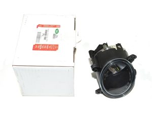 XBJ500020LR