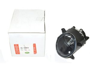 XBJ500030LR