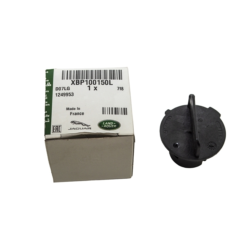 XBP100150LLR