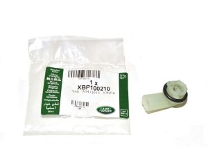 XBP100210LR