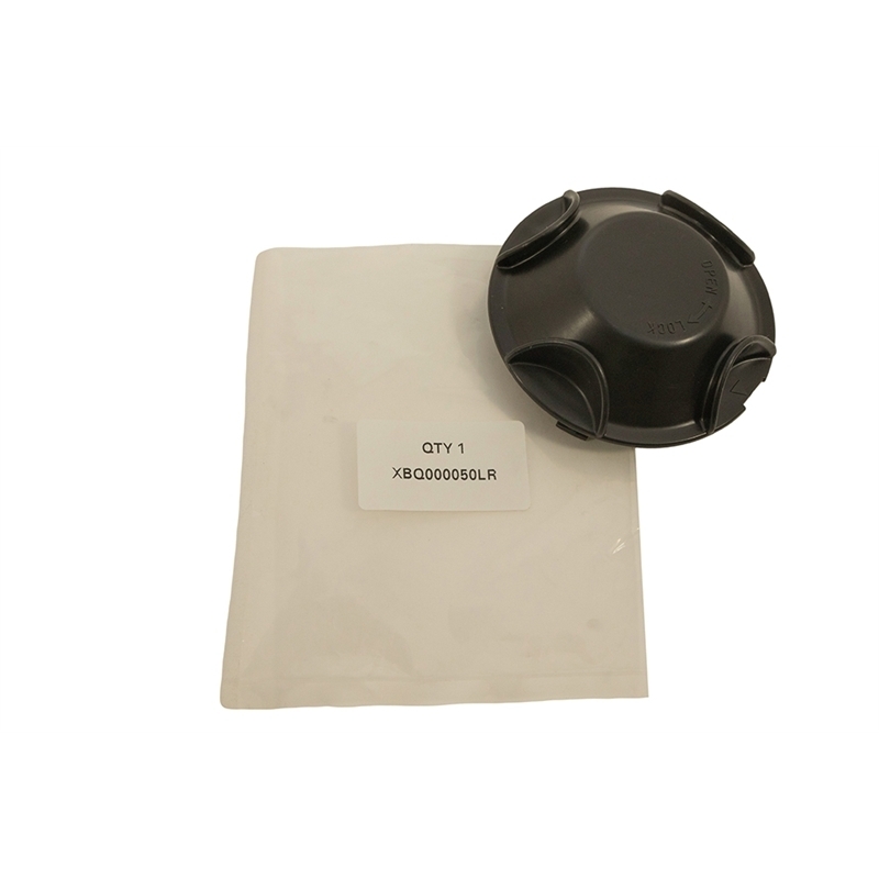 XBQ000050LR