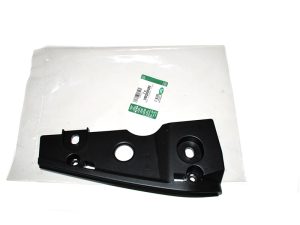 XBQ000080LR