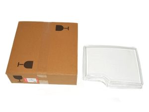 XBV000020LR