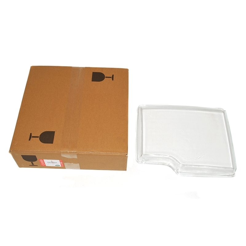 XBV000020LR