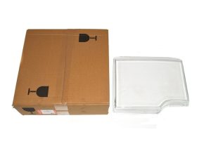 XBV000030LR