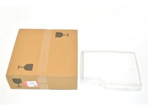 XBV000080LR