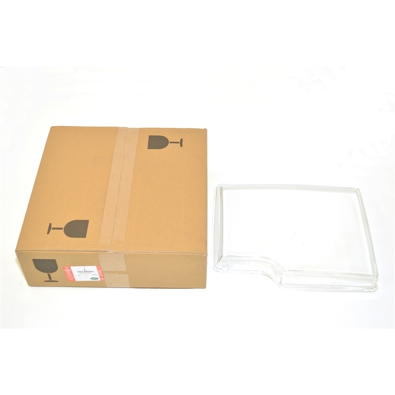 XBV000080LR