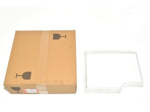 XBV000090LR