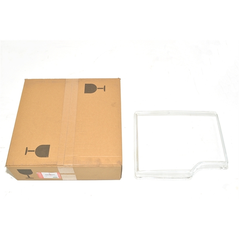 XBV000090LR