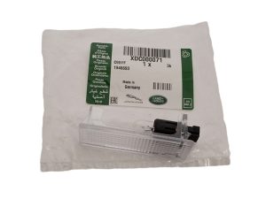 XDC000071LR