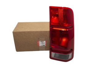 XFB000040LR