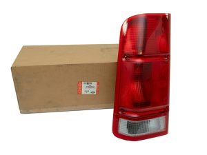 XFB000050LR