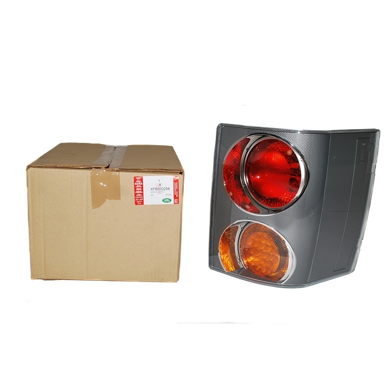 XFB000258LR