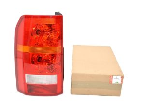 XFB000573LR