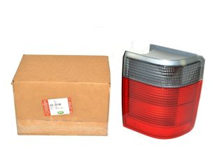 XFB101720LR